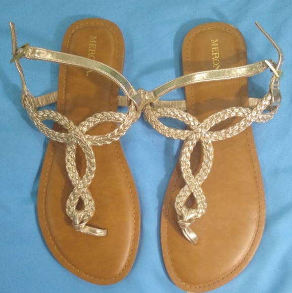 MAKE OFFERS! INVENTORY NEEDS TO GO - Picture 4 of 16